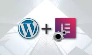 Un milione di siti WordPress che utilizzano Essential Addons for Elementor sono a rischio compromissione