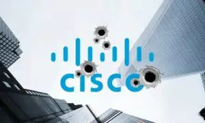 Negli switch Cisco è presente un grave bug di sicurezza che mette a rischio il traffico crittografato