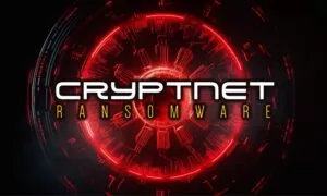 Arriva CryptNet. Il nuovo ransomware che attacca la Russia e da il 90% delle provvigioni agli affiliati