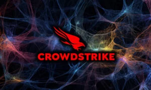 Red Hot Cyber intervista CrowdStrike sul Threat Hunting Report 2023 uscito oggi