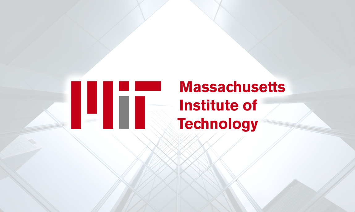 Massachusetts Institute of Technology (MIT)