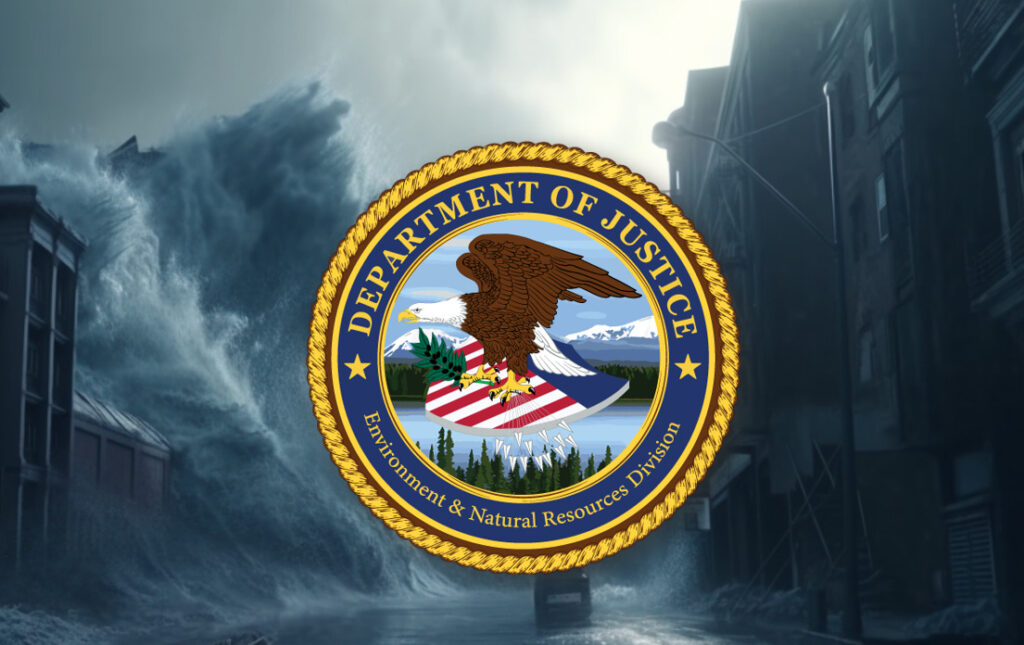 13 domini che vendevano DDoS camuffati da stress tool sono stati oscurati dagli USA