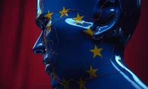 Arrivano i TEF: i laboratori Europei per verificare le AI e la tecnologia prima di immetterla nel mercato