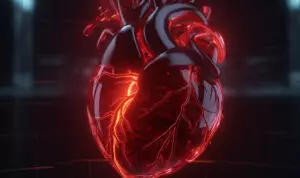 Vulnerabilità mortali: come gli hacker possono controllare il tuo cuore da remoto