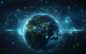 Akamai: un bug di un plugin WordPress è stato sfruttato dopo sole 24 ore dal rilascio dell’exploit