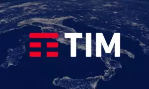TIM lancia la sfida “Cybersecurity Made in Italy”: Alla scoperta delle soluzioni più innovative che rivoluzioneranno il settore!