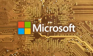 Microsoft afferma di essere ad un passo dall’AGI. Le AI stanno diventando senzienti?