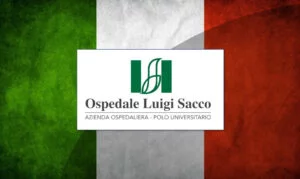 Attacco informatico all’Ospedale Luigi Sacco oppure un normale disservizio?
