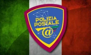 Opportunità Unica! La Polizia di Stato ricerca 177 cyber-ispettori per dare battaglia ai criminali informatici