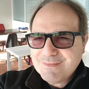 Ricardo Nardini E1683209267476 300x300