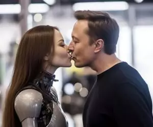 Le AI sono così brave a creare immagini fake che anche altre AI create con lo scopo di scoprirle, non se ne accorgono
