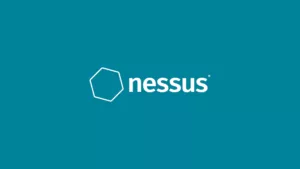il RE degli scanner si sicurezza Tenable Nessus soffre di una vulnerabilità di sicurezza