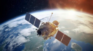 Satelliti vulnerabili, come proteggere le nostre comunicazioni nell’era digitale?  
