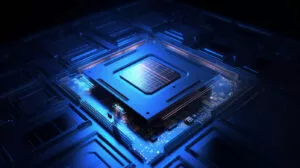 Il computer fotonico basato su automi cellulari potrebbe essere la strada per superare il silicio