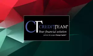 Attacco informatico rivendicato all’italiana CreditTeam. E’ stata la cybergang NoEscape che ha in mano 121GB