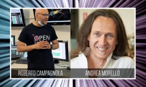 Quantum Computing: RHC intervista il Prof. Andrea Morello dell’ARC Center of Excellence for Quantum Computation della University of New South Wales in Australia