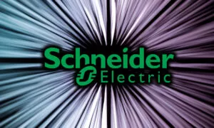 Schneider Electric nel mirino di Cl0P. “The company doesn’t care about its customers, it ignored their security!!!”