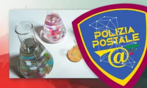 Polizia Postale: Operazione “Alchimia”: adolescenti italiani che fabbricano armi e le pubblicano sui social