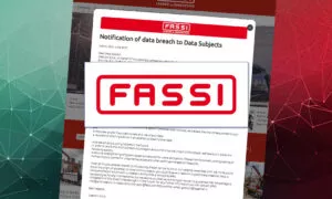 Molto bene Fassi Spa! Un elogio alla comunicazione e alla trasparenza!