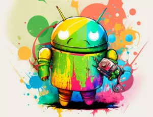 Google mette un freno alle app Android: dal 2027 non potranno più divorare tutta la RAM