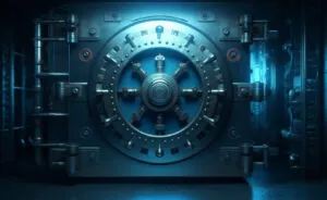 Un ricercatore di sicurezza ha una soluzione per il ransomware. Ma occorre una analisi da parte di Microsoft