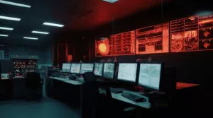 Infrastrutture critiche di gestione delle acque: prima o poi accadrà un “incidente mortale”