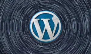 WordPress: Five Plugins Found with Malicious Code