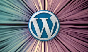 Zedd Plugins: il malware silenzioso che colpisce i siti WordPress