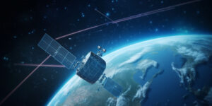 Sistemi satellitari e di controllo industriale USA nel mirino di SiegedSec. Gli attivisti si battono contro le minoranze sessuali