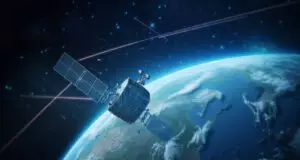 Sistemi satellitari e di controllo industriale USA nel mirino di SiegedSec. Gli attivisti si battono contro le minoranze sessuali