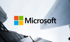 Microsoft vuole spostare progressivamente Windows sul cloud