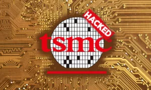 LockBit chiede 70 milioni di dollari al produttore di chip TSMC dopo l’attacco in supply-chain. 10 terabyte di dati in gioco
