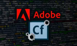 Adobe ColdFusion soffre di una Remote Code Execution in pre-autenticazione. Aggiornare immediatamente