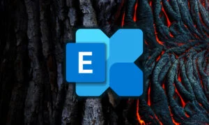 Microsoft Exchange Online impedisce agli utenti di inviare le email e restituisce “503 5.5.1 sequenza di comandi errata”