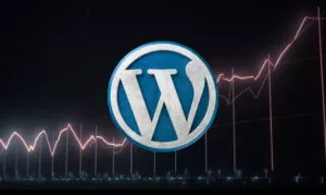 WordPress nel mirino del Cybercrime. Un milione di scansioni su siti che ospitano il popolare plugin WooCommerce