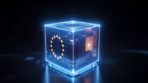 Grido di allarme sul quantum computing: l’Europa deve agire ora, altrimenti è troppo tardi