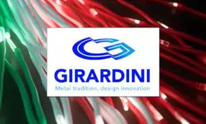 Rivendicato un attacco informatico all’italiana Girardini Group. NoEscape ha in mano 100GB di dati