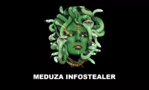 Meduza: il nuovo infostealer che ruba tutti i dati dal client Windows