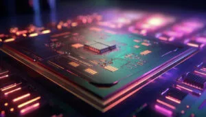 Soluzioni DDR2 e DDR3 per risolvere il problema della carenza di memoria