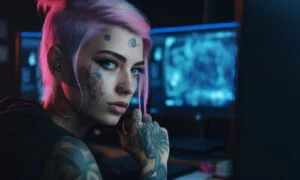 Unveiling the Dark Secrets of Sql Injection Attacks – Learn How to Protect Your Data!