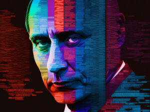 Russia al bivio tra Windows e Linux. Gli sviluppatori Russi iniziano a preferire Linux 