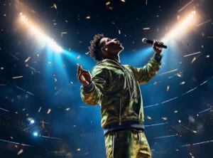 Taylor Swift’s Tour at Risk: Hacker Demands $2 Million from Ticketmaster for 170k Stolen Barcodes