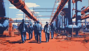 Aggiornamenti Cruciali per Proteggere il Settore dei Gasdotti: TSA emette nuove direttive di sicurezza informatica