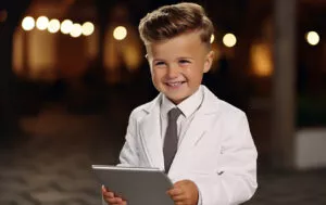 I bambini esultano! Il parental control di Apple, Screen Time, ha una serie di bug che lo rende inefficace