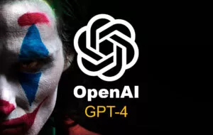 Chat GPT-4, è un genio o un imbroglione? I ricercatori riflettono sui limiti dell’IA