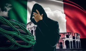 La storia dei 5 milioni di dati di italiani venduti. Nelle underground, correttezza e onestà sono cose importanti!