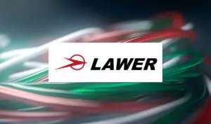 Attacco informatico all’italiana Lawer SpA rivendicato da Play ransomware. 6gg alla pubblicazione dei dati