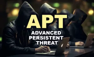 Alla scoperta degli Advanced Persistent Threat (APT). Il braccio armato digitale dei cyber regimi
