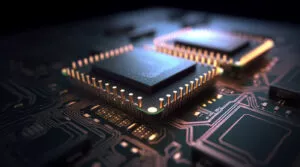 La Field-Programmable Gate Array (FPGA più potente del mondo è stata svelata da AMD
