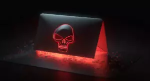 Vidar: Il pericoloso malware che minaccia le PEC italiane